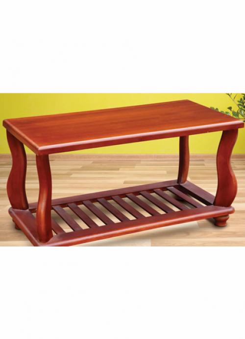 WA-COFFEE TABLE - 1 - 7